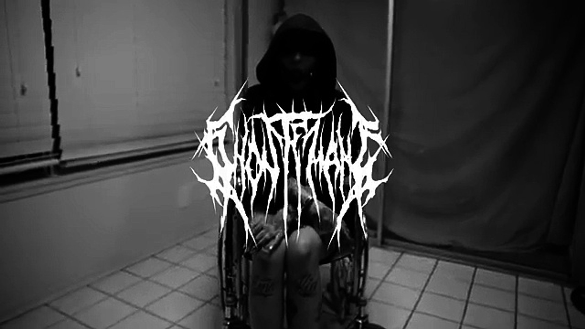 Featured image of post Ghostemane Logo Hd We hope you enjoy our growing collection of hd images to use as a background or home screen for your