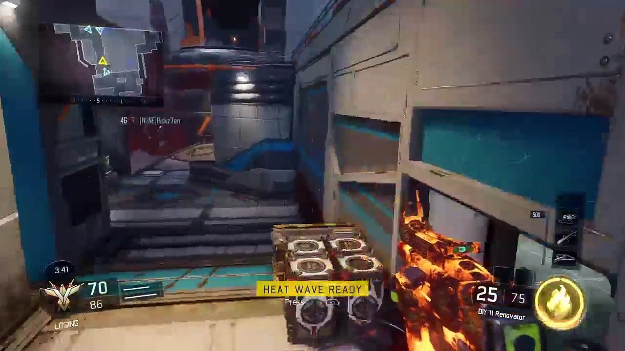 Bo3 (307)