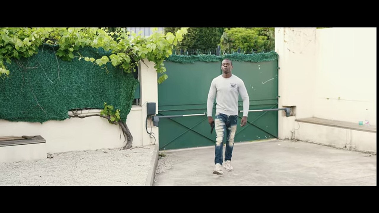 Sultan - Crapuleux #TalentsFachés5