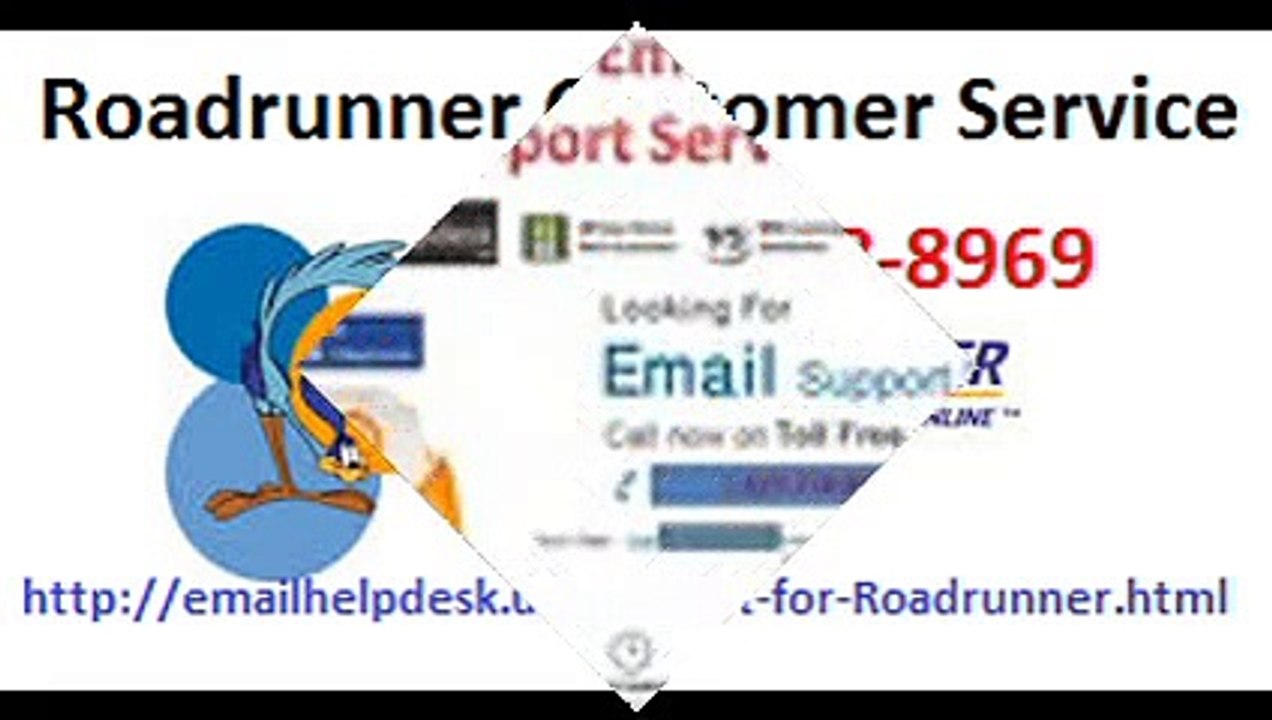 ((Call)) 1[877]=[778]=[89-69] ROADRUNNER technical support number USA