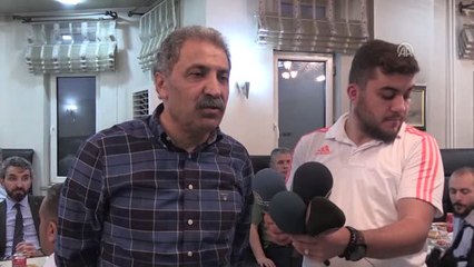 Kayserispor, Marius Sumudica Ile Anlaştı