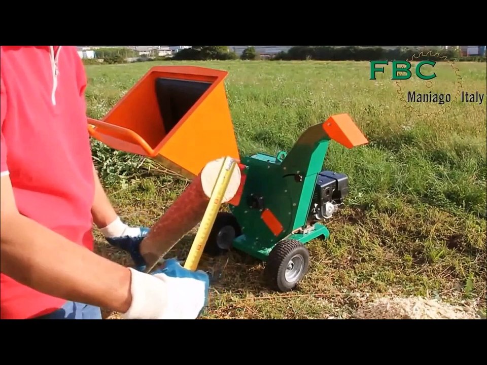 De nouvelles inventions technologiques et machines futuristes