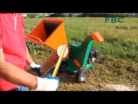 De nouvelles inventions technologiques et machines futuristes