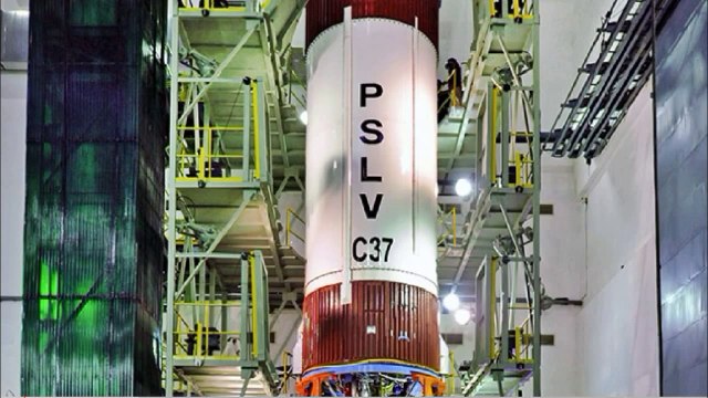 Space X Falcon 9 CRS-10 To NASA's ISS Hoax - SpaceX Exposed Faking Space - The Earth Is Flat