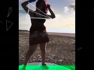 checkout new style of Yoga