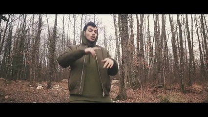 Che Bastardo. Reip ft. Michè Prod. Vain