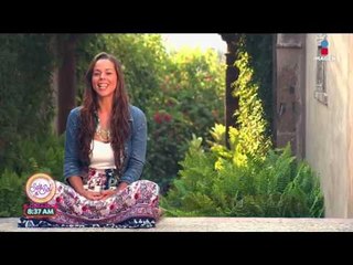 Horóscopos del 16 de Mayo: Sal de tu zona de confort