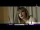 Taylor Swift regresa a Spotify | Imagen Noticias con Yuriria Sierra