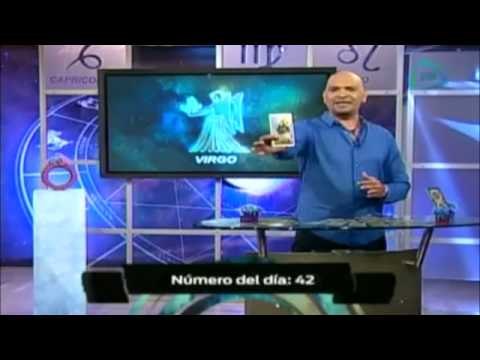 Predicciones para Libra y Virgo hoy 15 de mayo