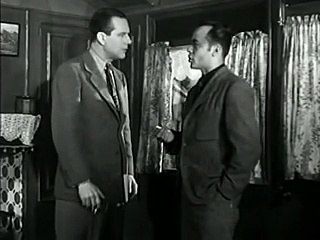 The Dark Tower (1943) [Thriller] [Crime] [Drama],Tv series online free 2017