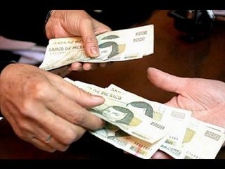 ¿Qué hacer si no recibiste tu devolución de impuestos?