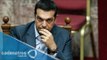 Primer ministro griego dimite y convoca a elecciones anticipadas