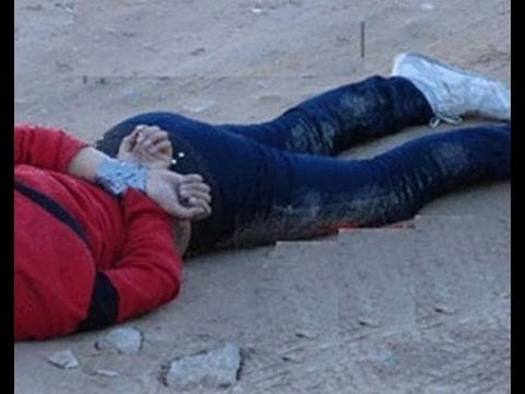 Aumentan muertes violentas contra mujeres en Hidalgo