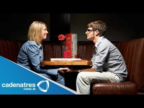 Citas amorosas, Brenda Morales te ayuda a encontrar pareja