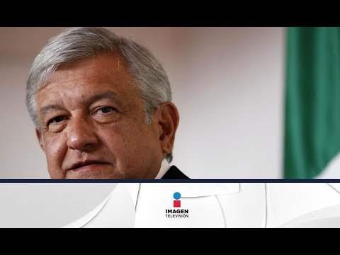 AMLO en entrevista con Ciro | Noticias con Ciro Gómez Leyva