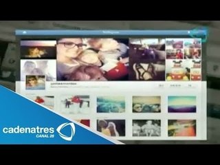 ¿Qué hicieron los famosos en sus redes sociales?