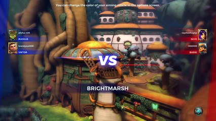 Grinding out here KAT (110)