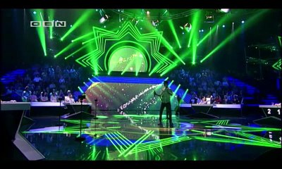 Josip Drinovac-Zelena si rijeka bila (Neki novi klinci)