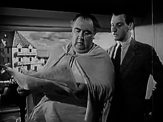 Behave Yourself! (1951) [Comedy] [Crime],Tv series online free 2017