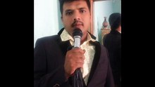 is pear se meri imran bukhari