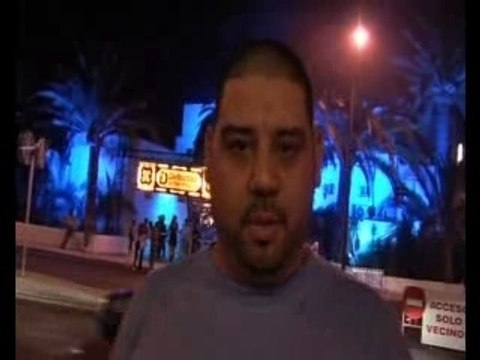 Defected Pacha Ibiza Opening