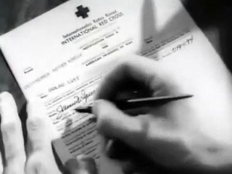 Resisting Enemy Interrogation (1944) US Army Air Forces Training Film World War II,Tv series online free 2017