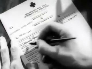 Resisting Enemy Interrogation (1944) US Army Air Forces Training Film World War II,Tv series online free 2017