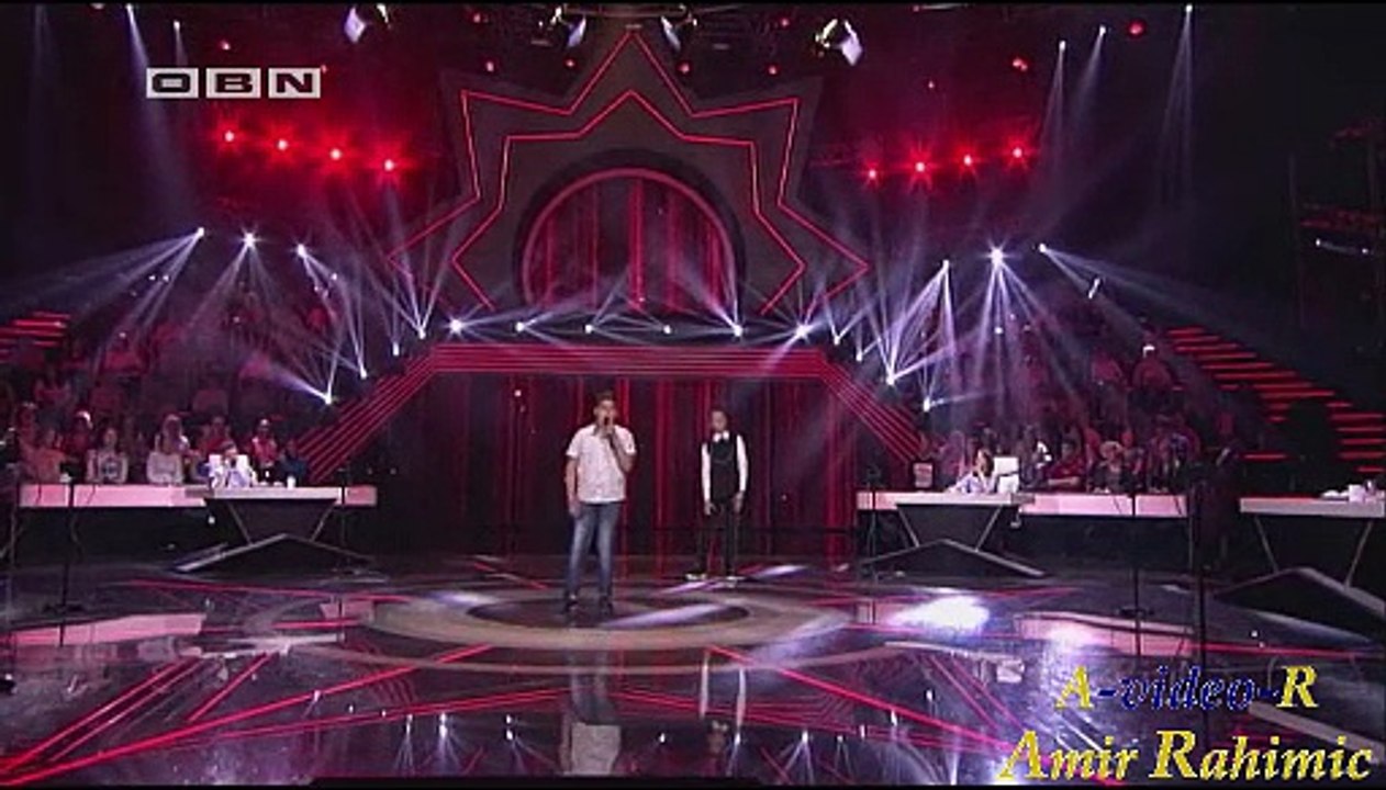 Sava Ciplic - NNK 09.06.2017