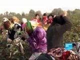 FRANCE24-FR-Reportage-Tadjikistan