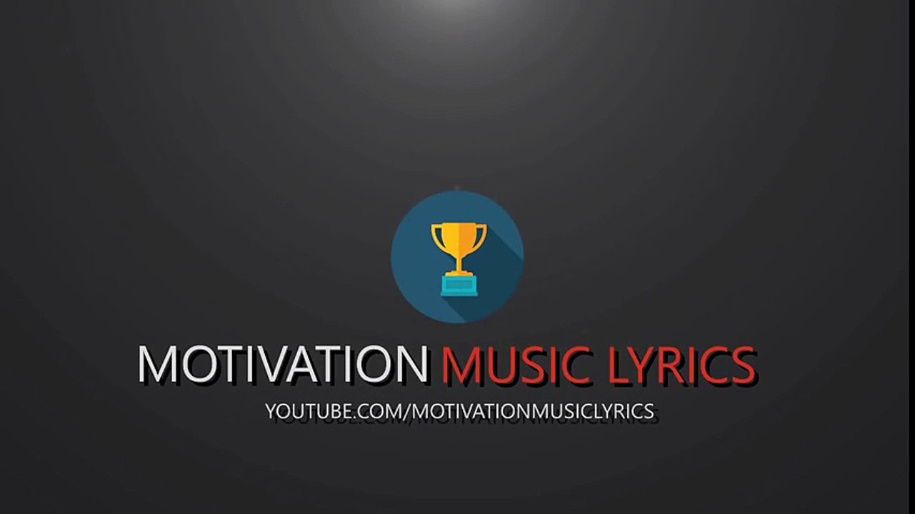 Ivan B Come Around Lyrics