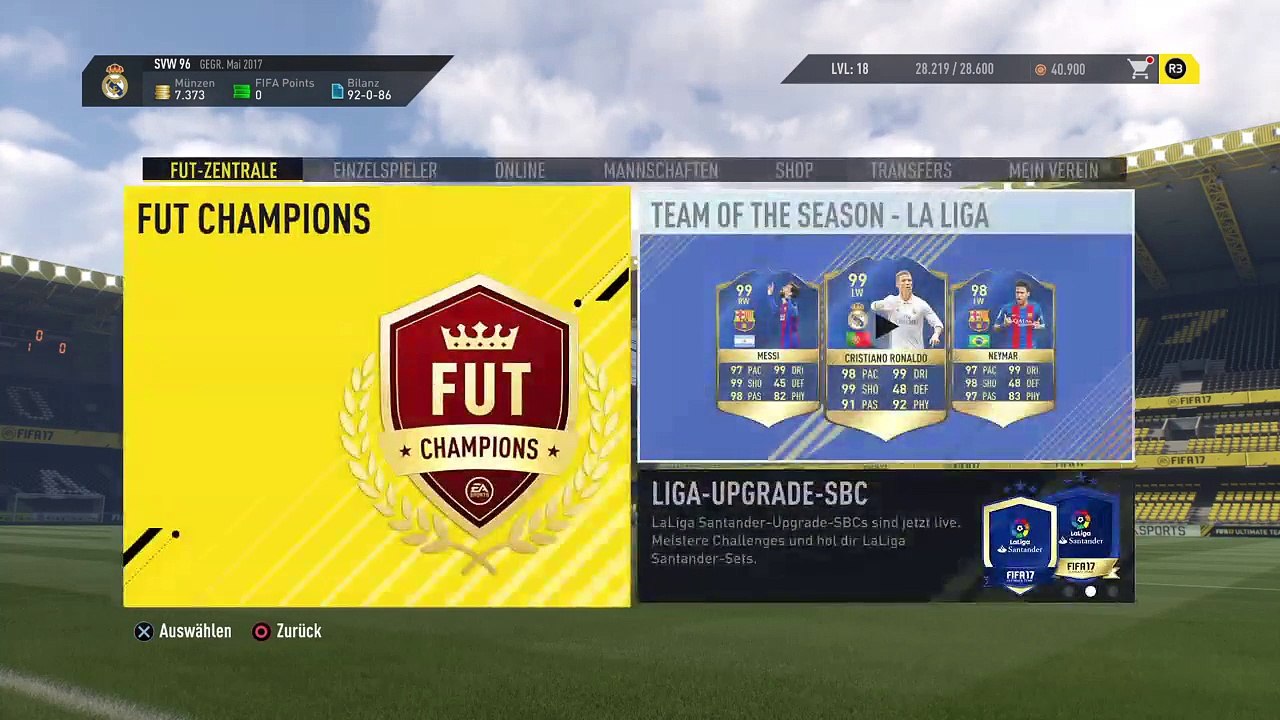 PS4-Live-Übertragung von Alperen