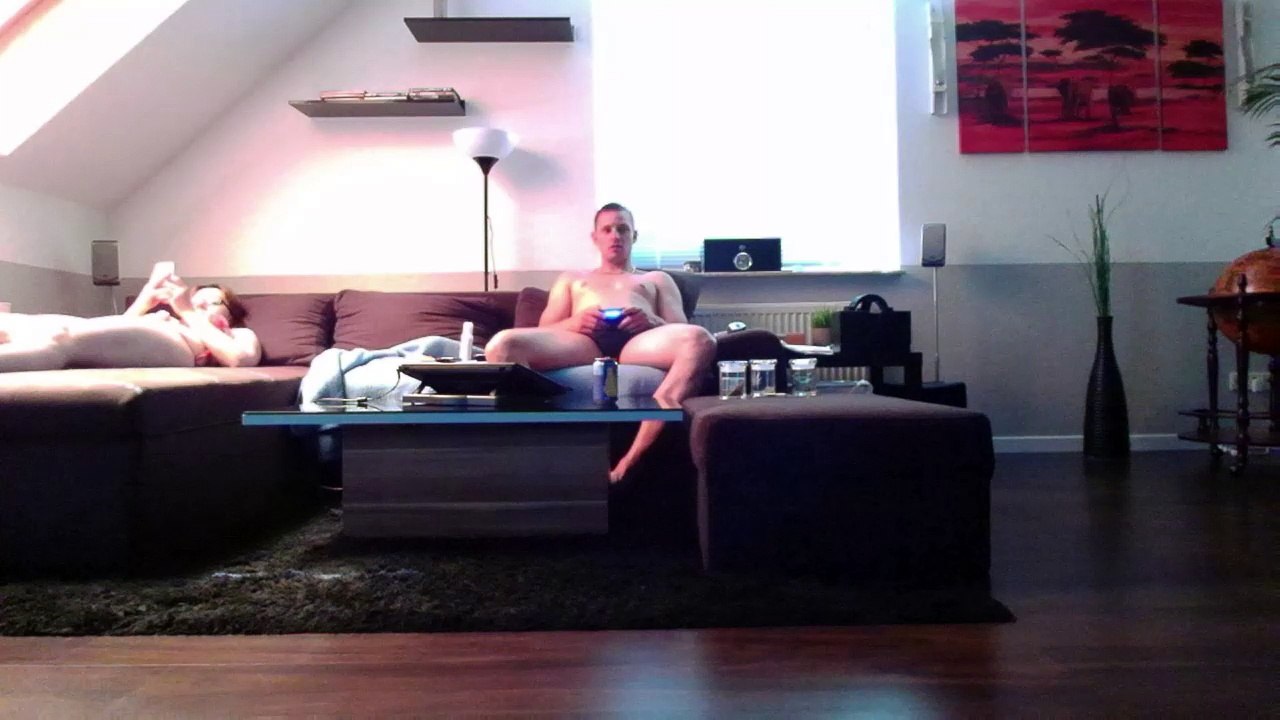 THE PLAYROOM_20140608131458