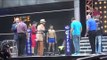mario macias vs jorge lara weigh in - EsNews boxing