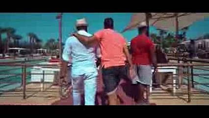 saad lamjarred new album 2017