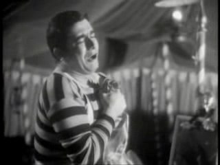 Giuseppe DI Stefano Pagliacci