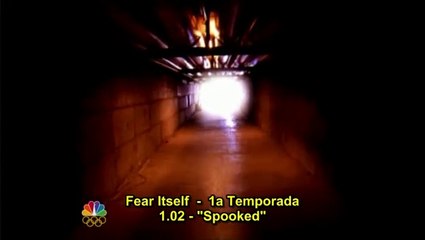 Fear Itself - S01E02 - Legendado pt-br