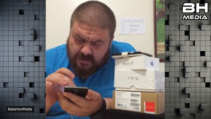 Emre MUTLU - İkinci el telefon alım satım kralı Necdet iletişim -