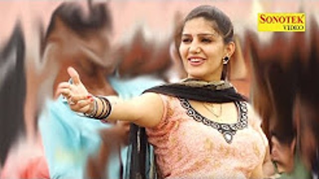 Sapna New झज्जर स्टेज डांस Dance 2017 ¦¦ Royal Jaat ¦¦ New Haryanvi Dance 2017