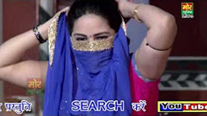 उमर मेरी गिरकाने की  ¦¦ गोरी रानी डांस  ¦¦  Latest Haryanvi Dance ¦¦ Stage Dance ¦¦ Mor Haryanvi