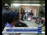 #غرفة_الأخبار | ‪محلب: مصر تدخل مرحلة توليد الطاقة الكهربائية من المحطة النووية في الضبعة‬