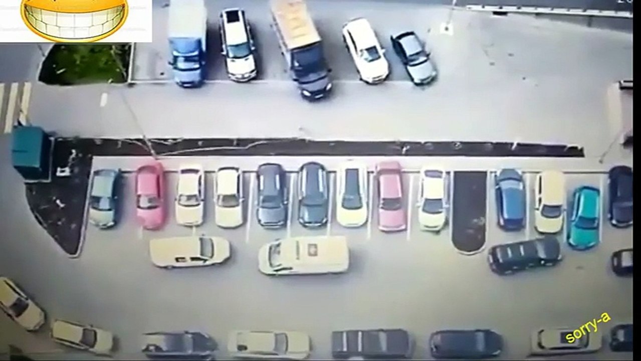 QUANDO VC  acha que ja viu de tudo !!!