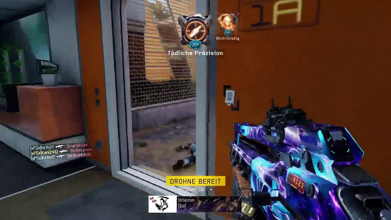 Einfach Zocken--Black Ops 3 (17)