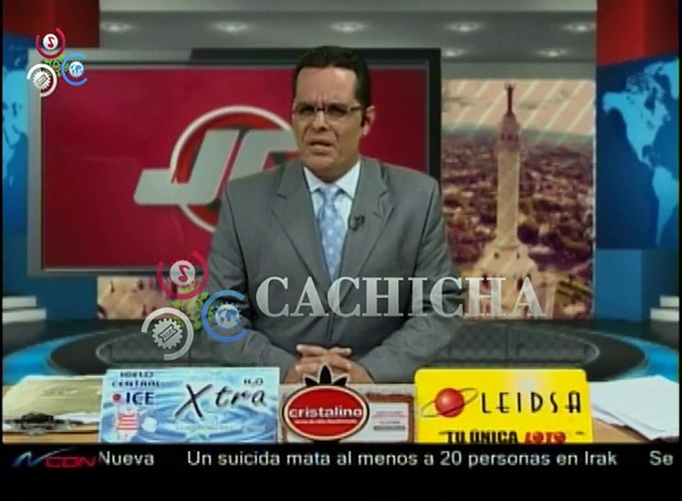pastor abusador