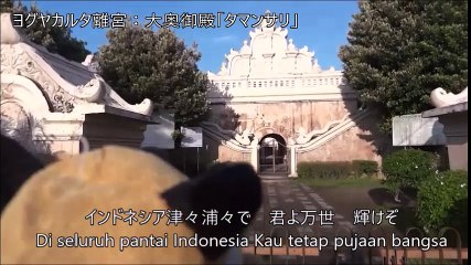 Frankie Yamada Videos Dailymotion