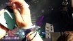 Blink 182 - I miss you @ Download Festival FR 17