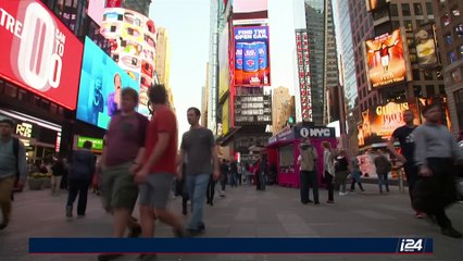 CLEARCUT | With Michelle Makori | Friday, June 9th 2017