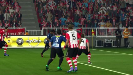 Independiente del Valle Ecuador (11)