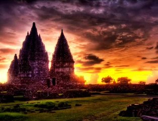 Raag Bhairavi - Ustad RPandit Bharat Bhushan Go