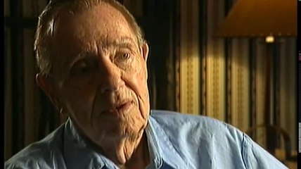 Señores de la Mafia - Cap.2 - La Mafia Contra El Presidente