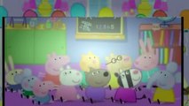 PEPPA PIG italiano nuovi episodi 2015 cartoni animati in italiano 6 (2)